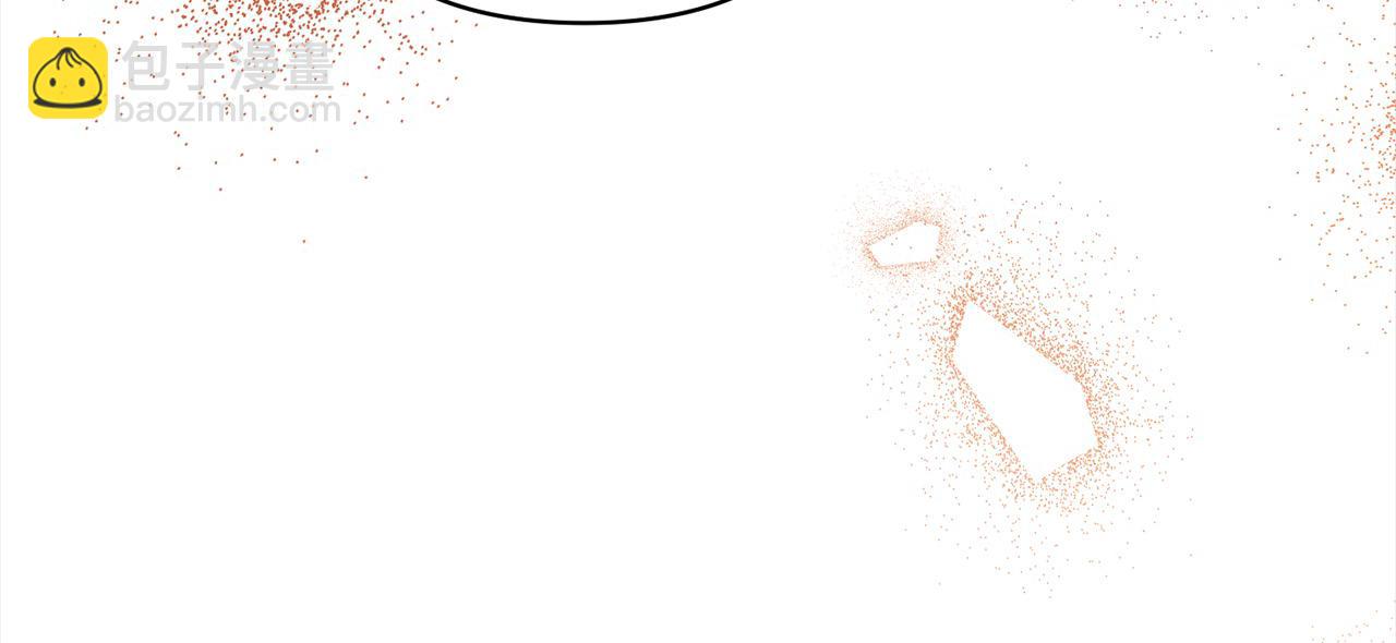 第74话 怀孕(1/4)-第74话