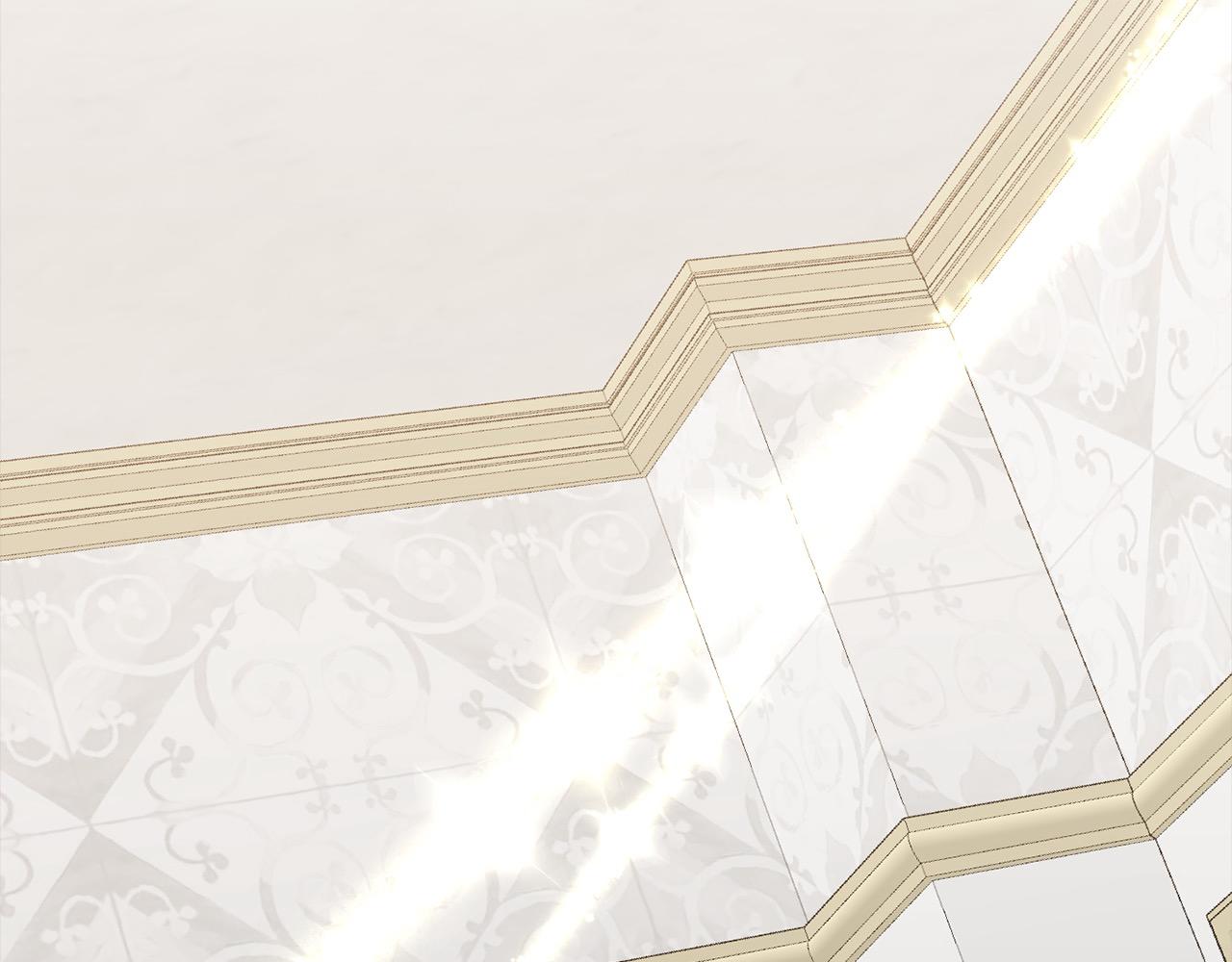 第74话 怀孕(1/4)-第74话