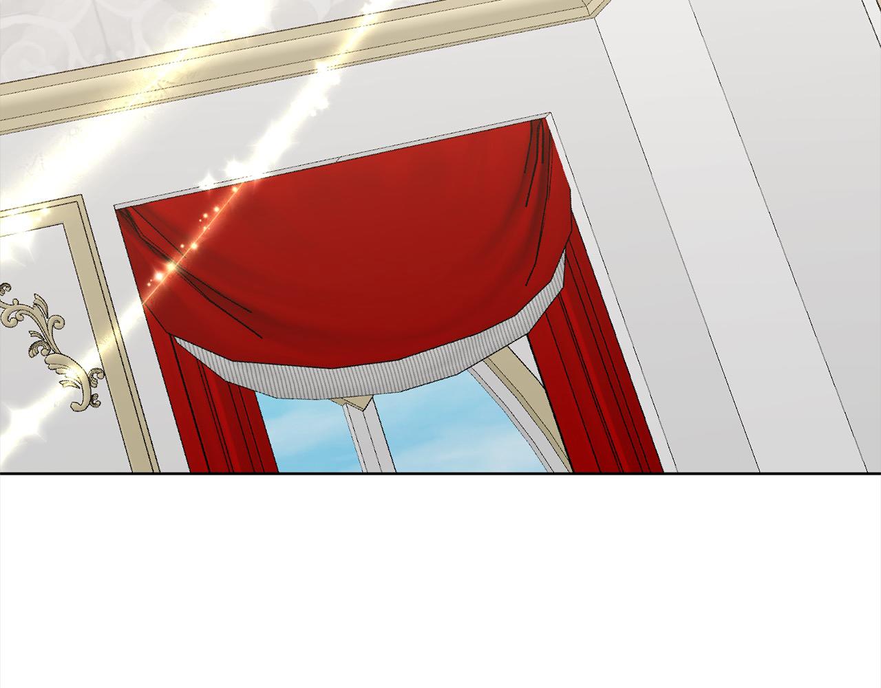 第74话 怀孕(1/4)-第74话