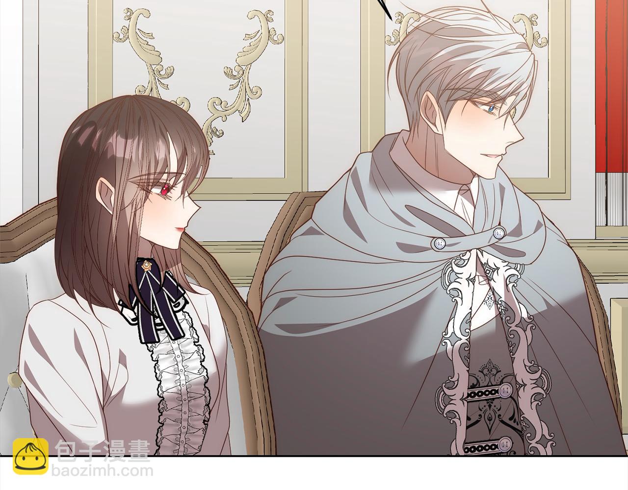 第74话 怀孕(1/4)-第74话