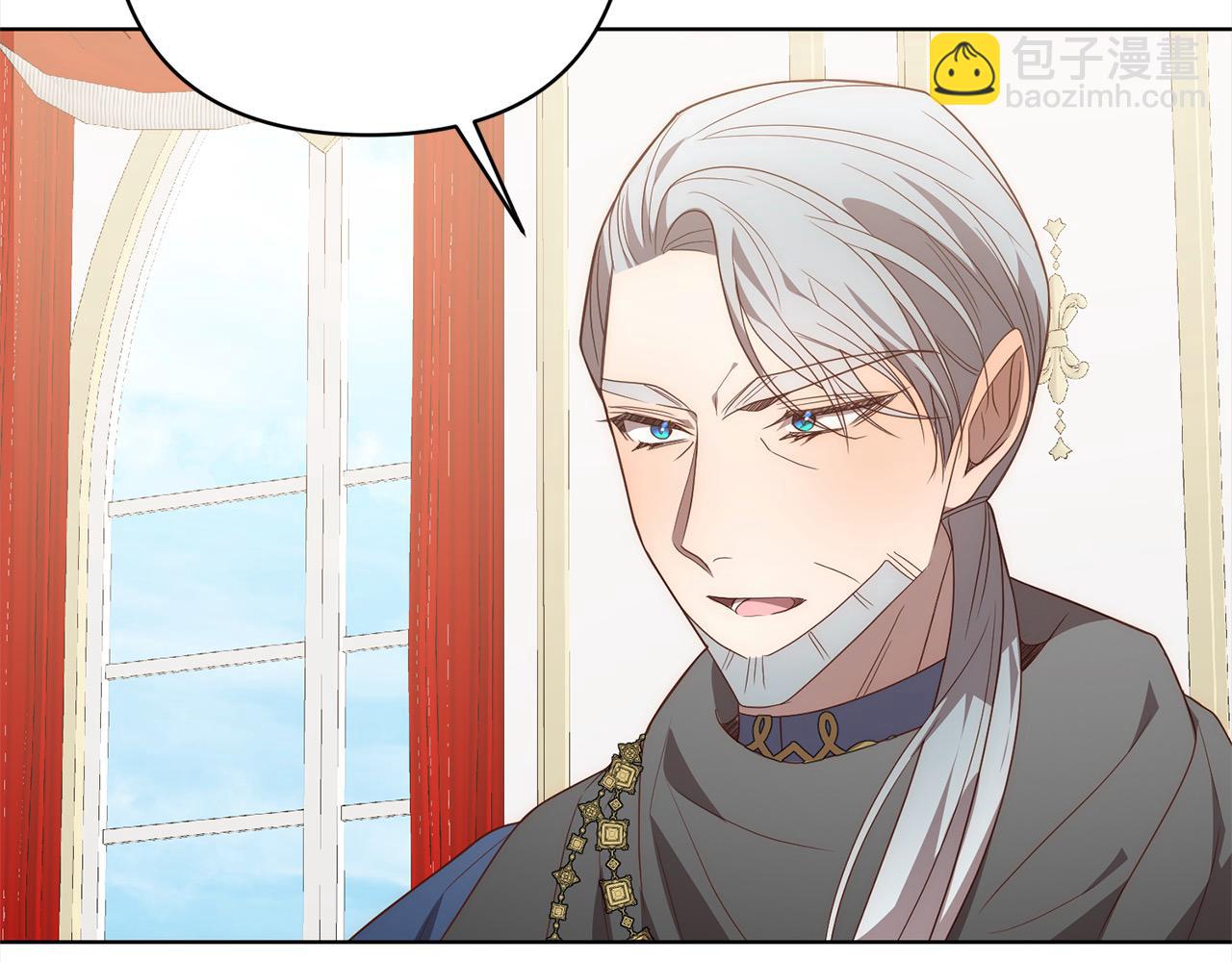 第74话 怀孕(1/4)-第74话