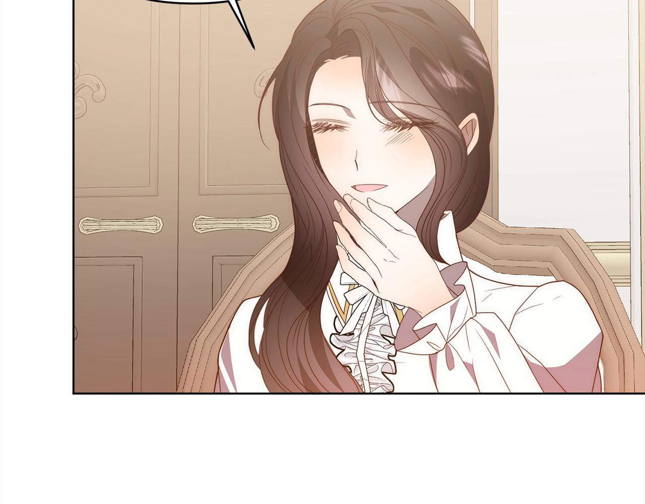 第74话 怀孕(1/4)-第74话