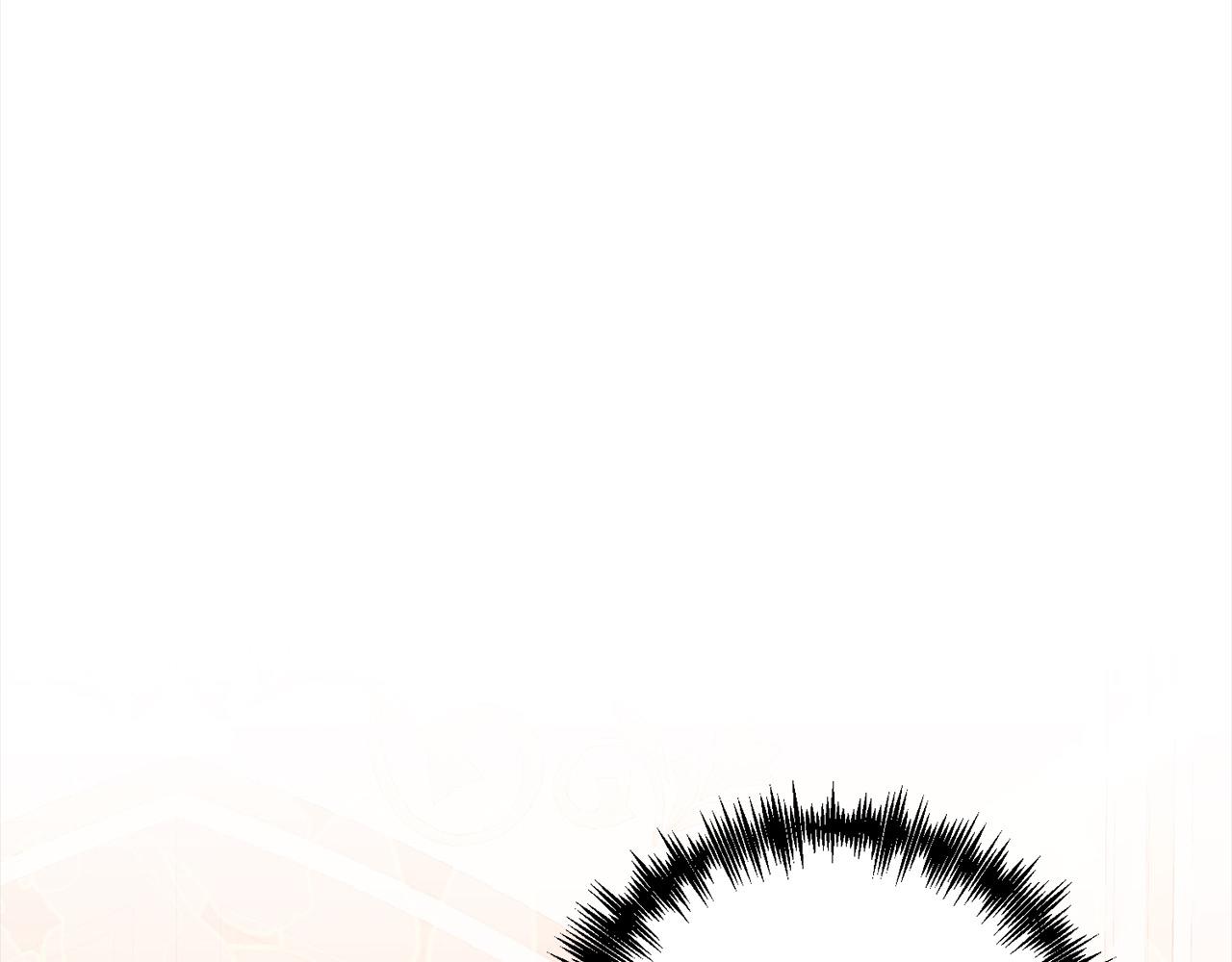 第74话 怀孕(1/4)-第74话