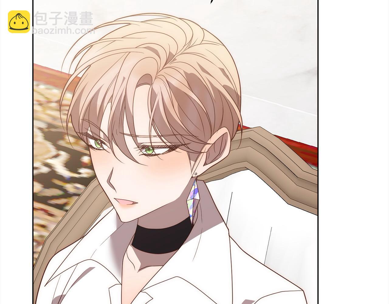 第74话 怀孕(1/4)-第74话