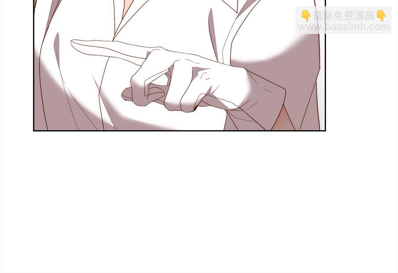 第74话 怀孕(1/4)-第74话