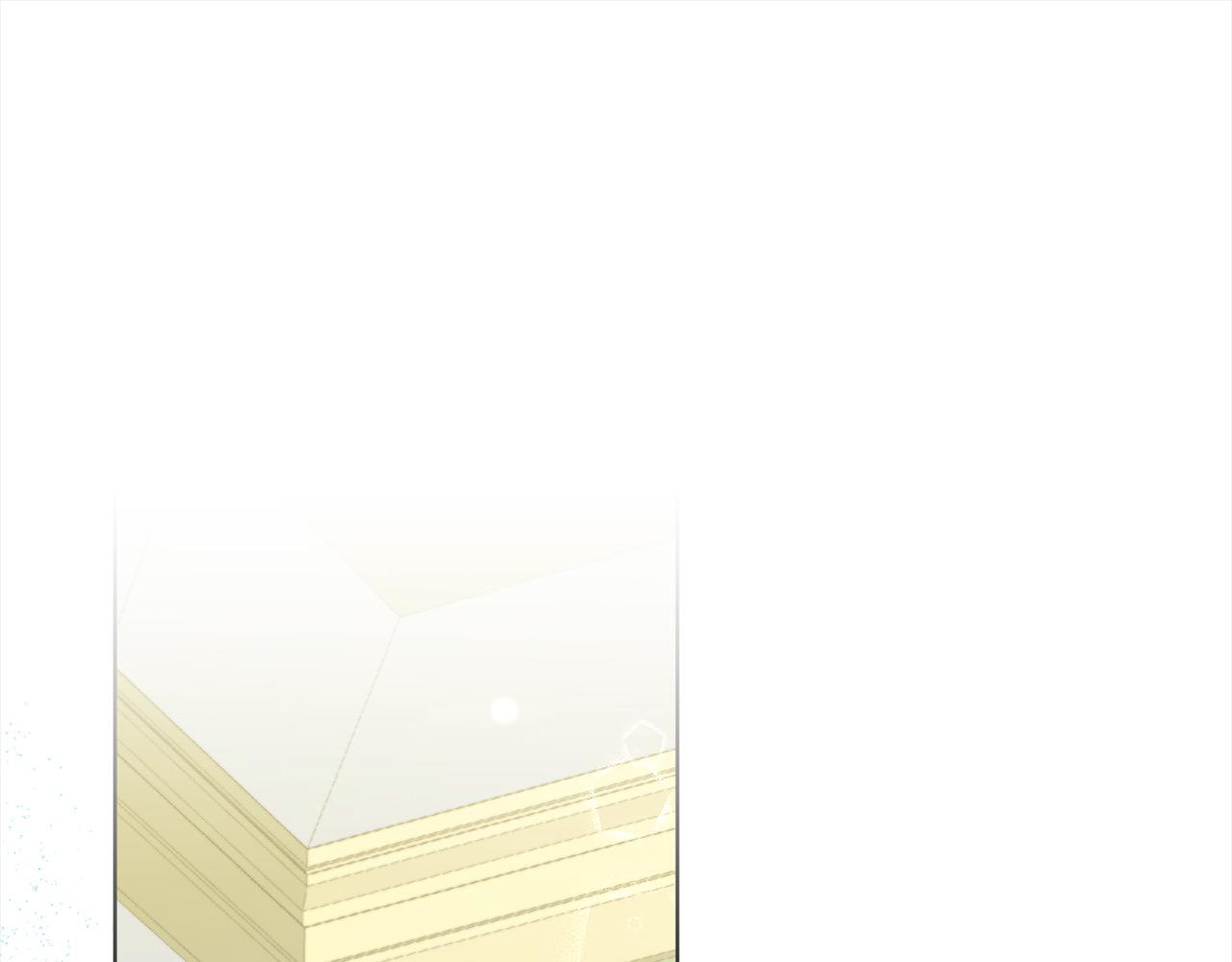 第76话 拯救熊孩子(1/5)-第76话