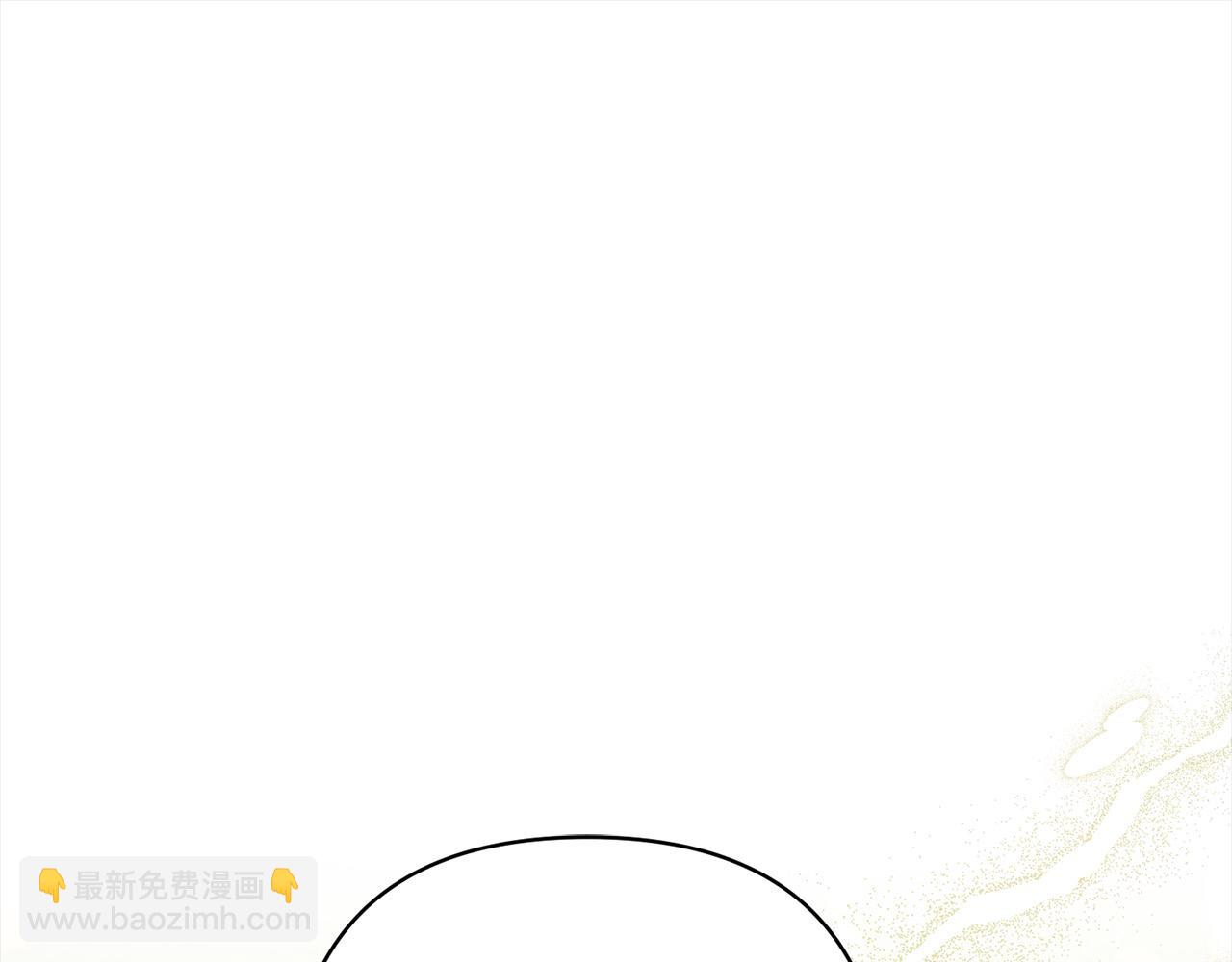 第76话 拯救熊孩子(1/5)-第76话