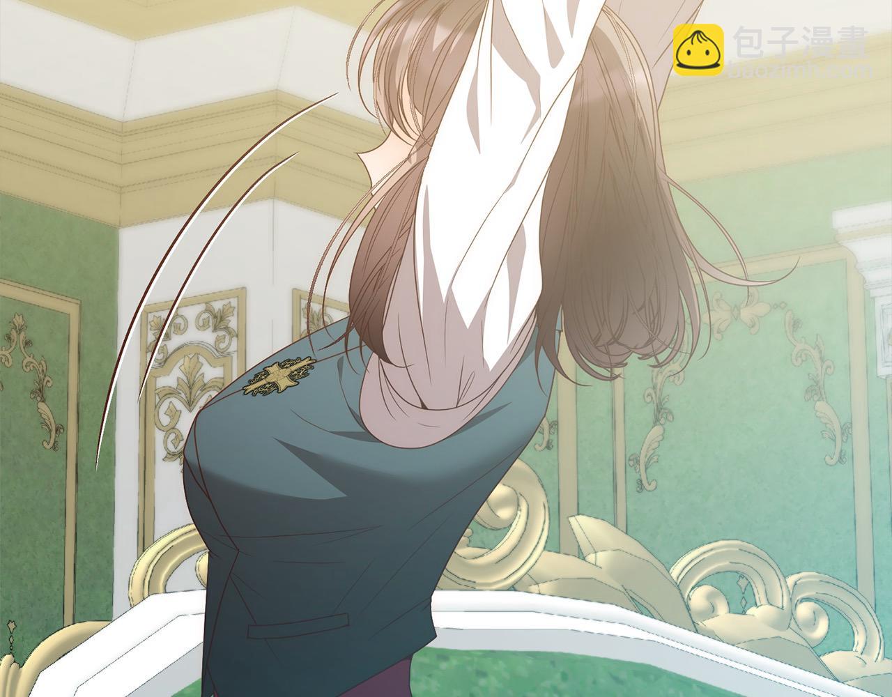 第76话 拯救熊孩子(1/5)-第76话