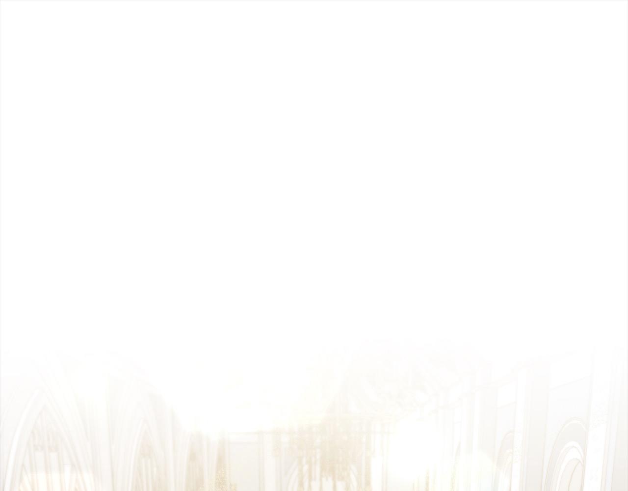 第76话 拯救熊孩子(1/5)-第76话