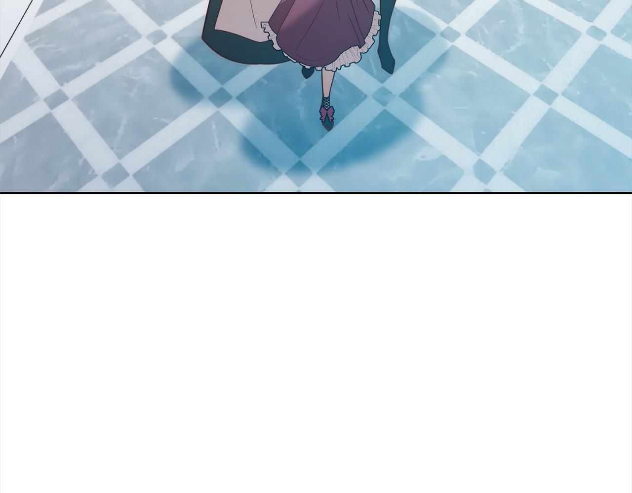 第76话 拯救熊孩子(1/5)-第76话