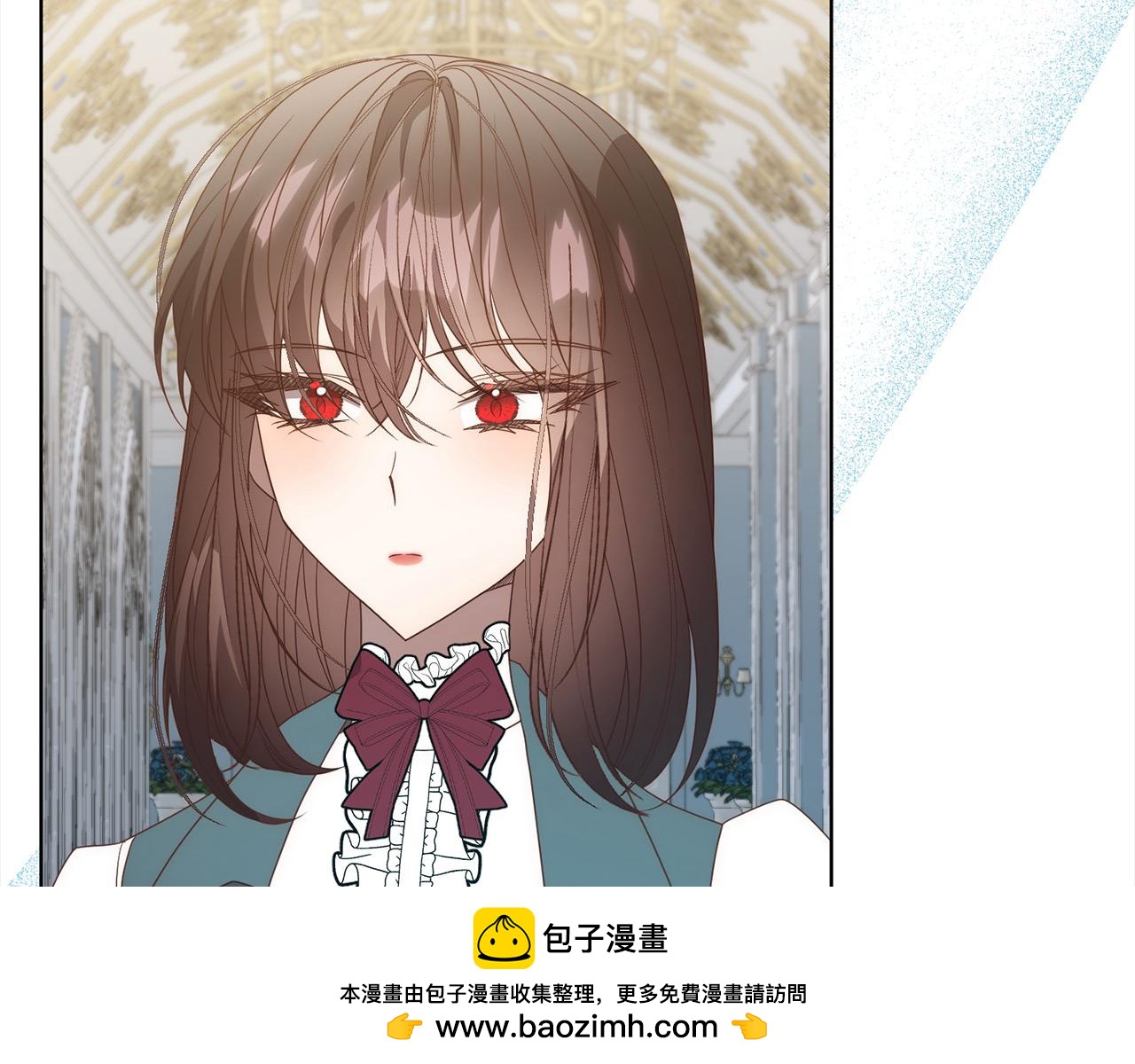 第76话 拯救熊孩子(1/5)-第76话