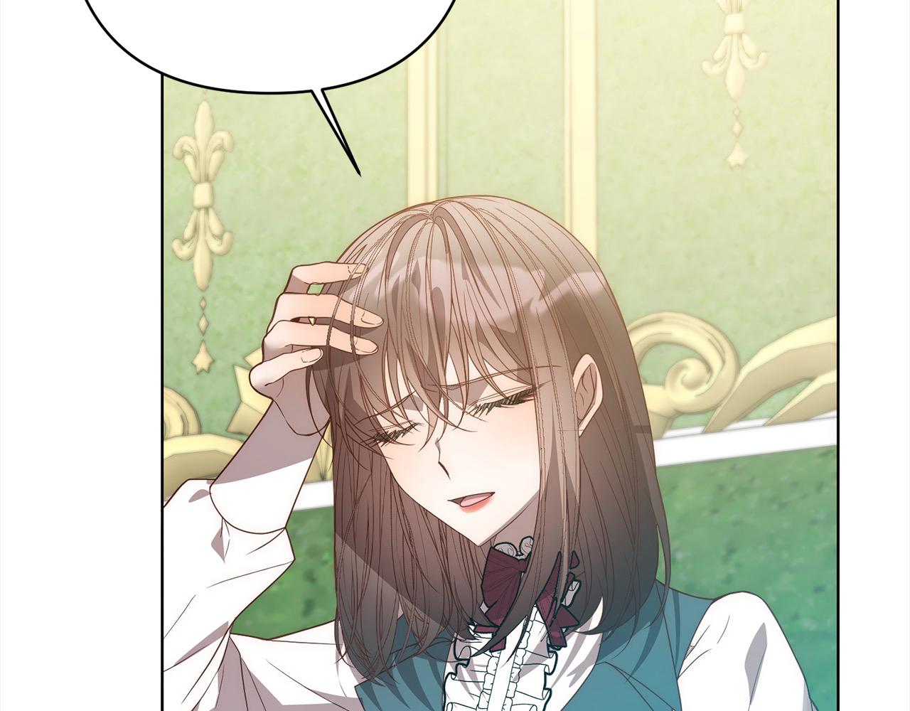 第76话 拯救熊孩子(1/5)-第76话