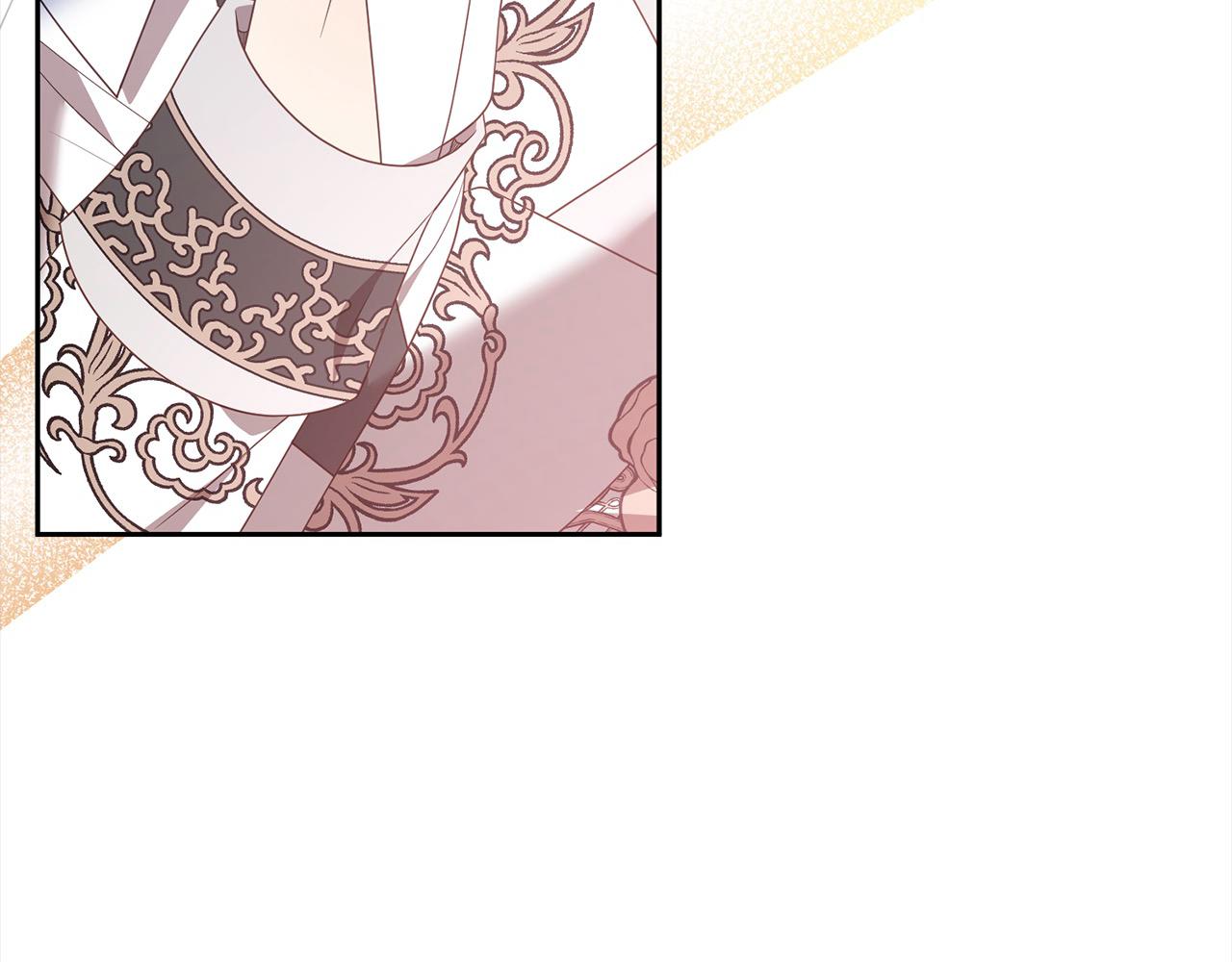 第78话 婚礼(1/4)-第78话