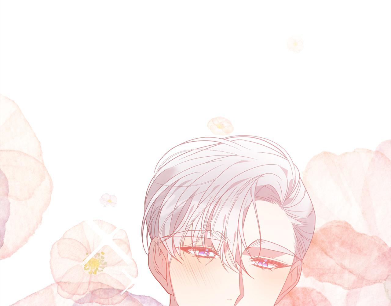 第78话 婚礼(1/4)-第78话