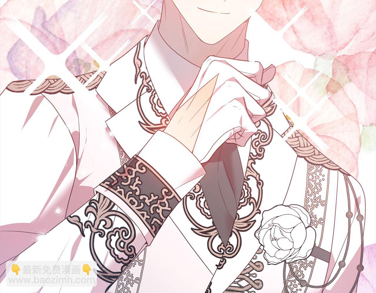 第78话 婚礼(1/4)-第78话