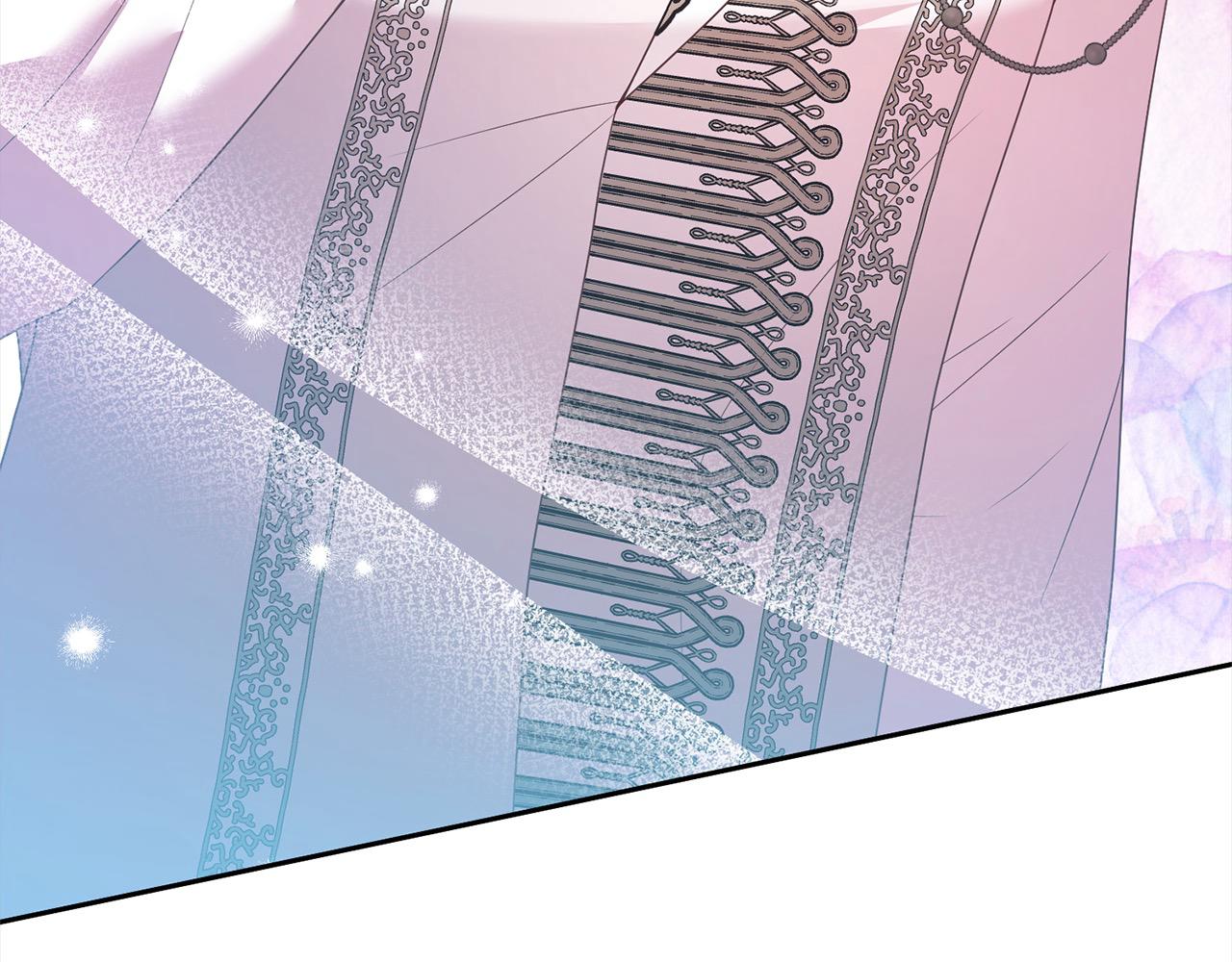 第78话 婚礼(1/4)-第78话