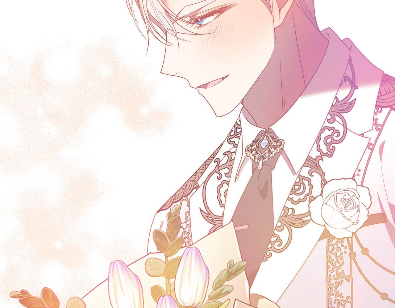 第78话 婚礼(1/4)-第78话