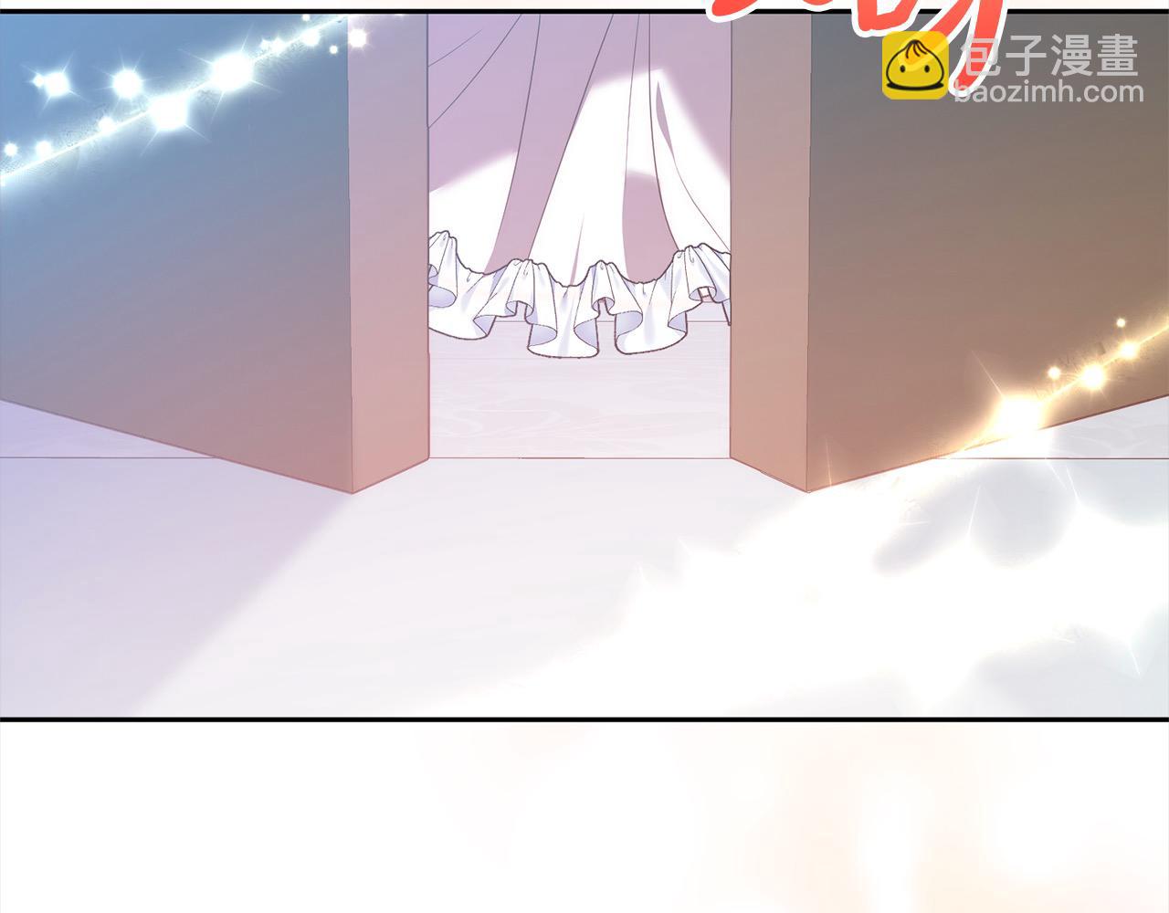 第78话 婚礼(1/4)-第78话