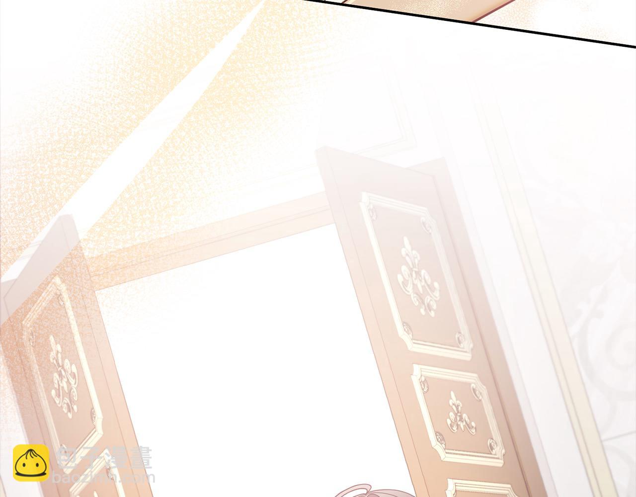 第78话 婚礼(1/4)-第78话