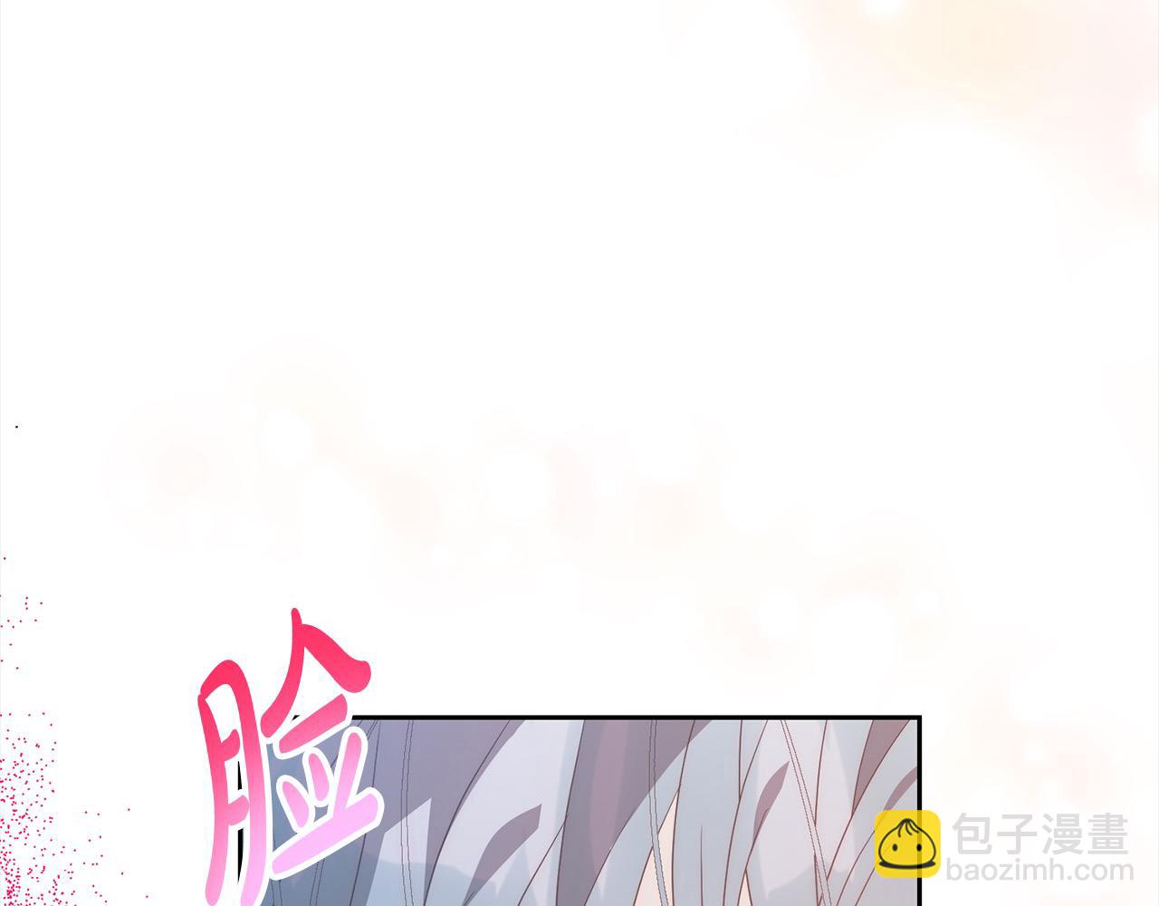 第78话 婚礼(1/4)-第78话