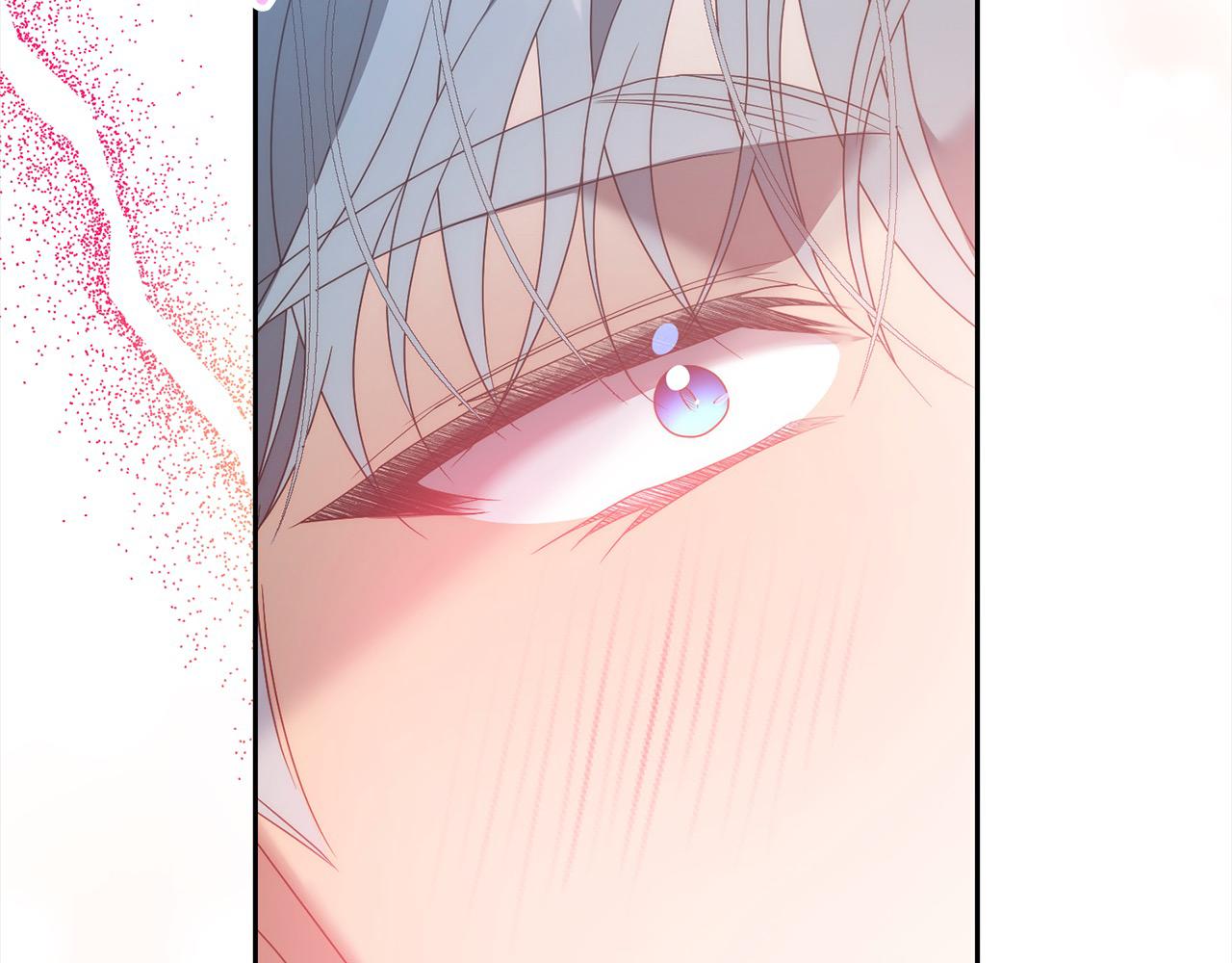 第78话 婚礼(1/4)-第78话