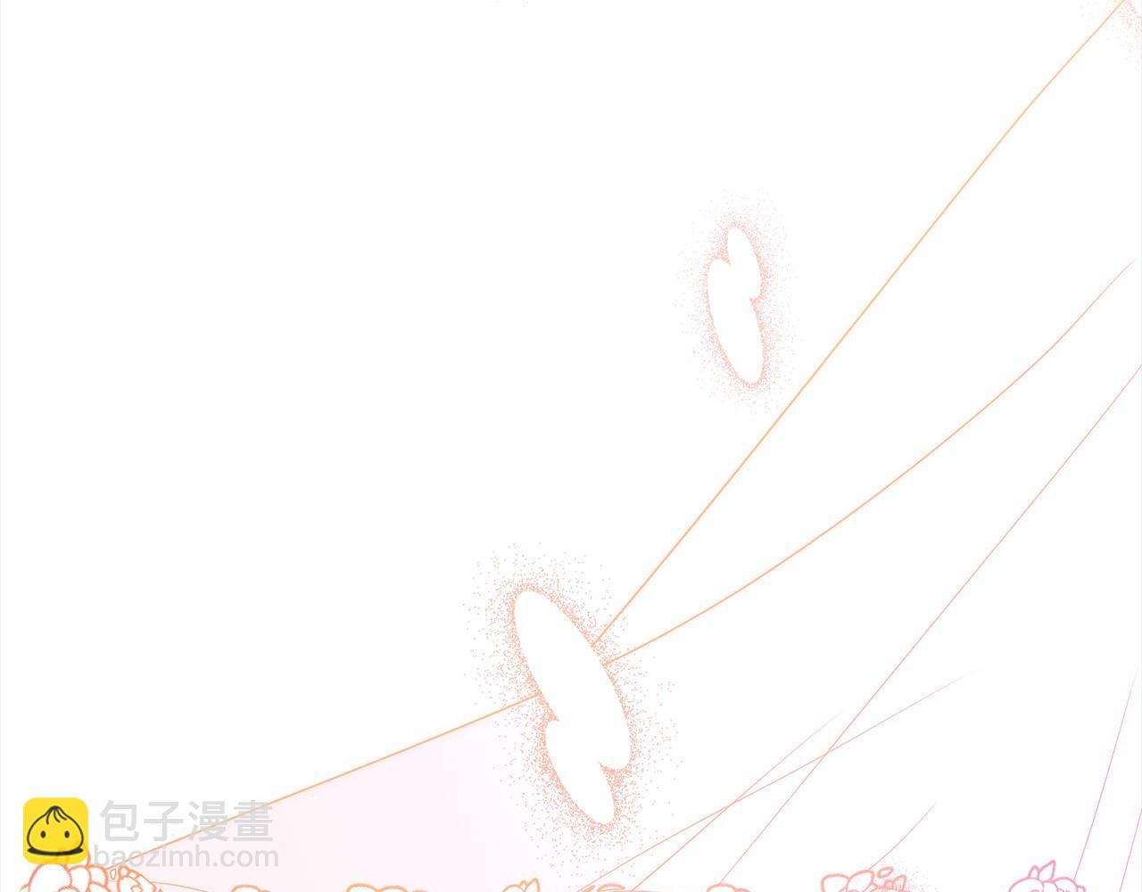 第78话 婚礼(1/4)-第78话