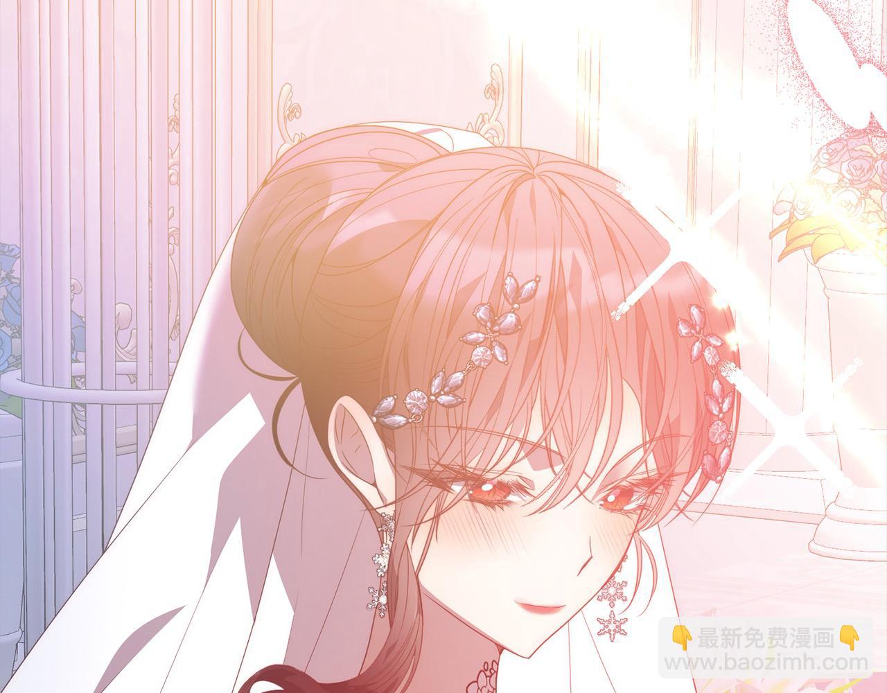 第78话 婚礼(1/4)-第78话