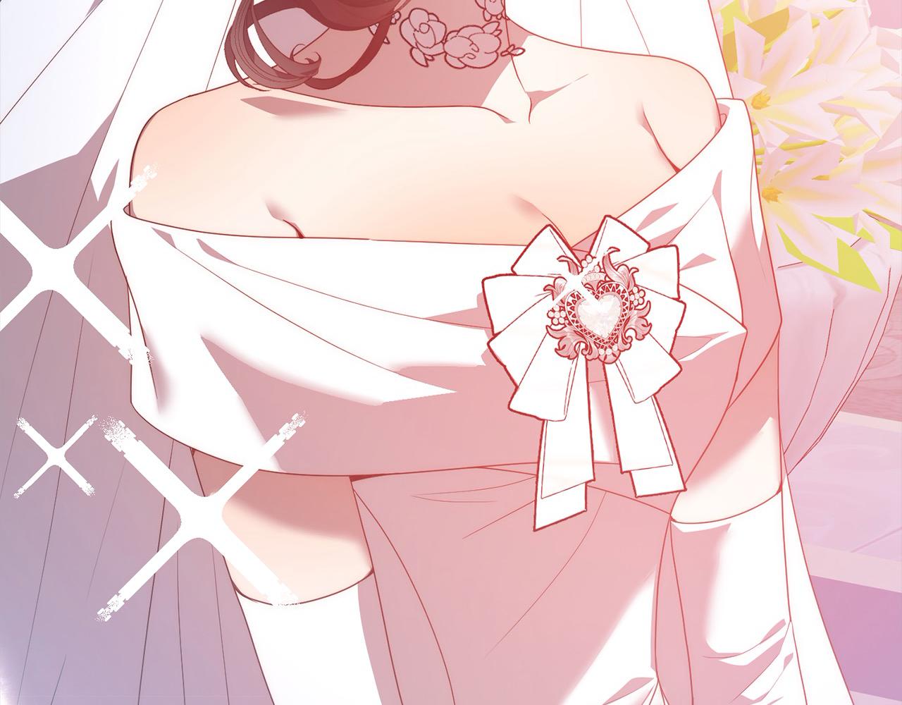 第78话 婚礼(1/4)-第78话