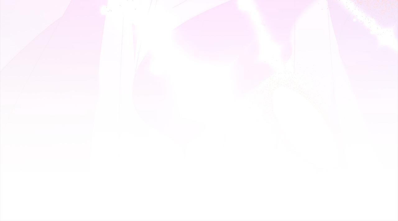 第78话 婚礼(1/4)-第78话