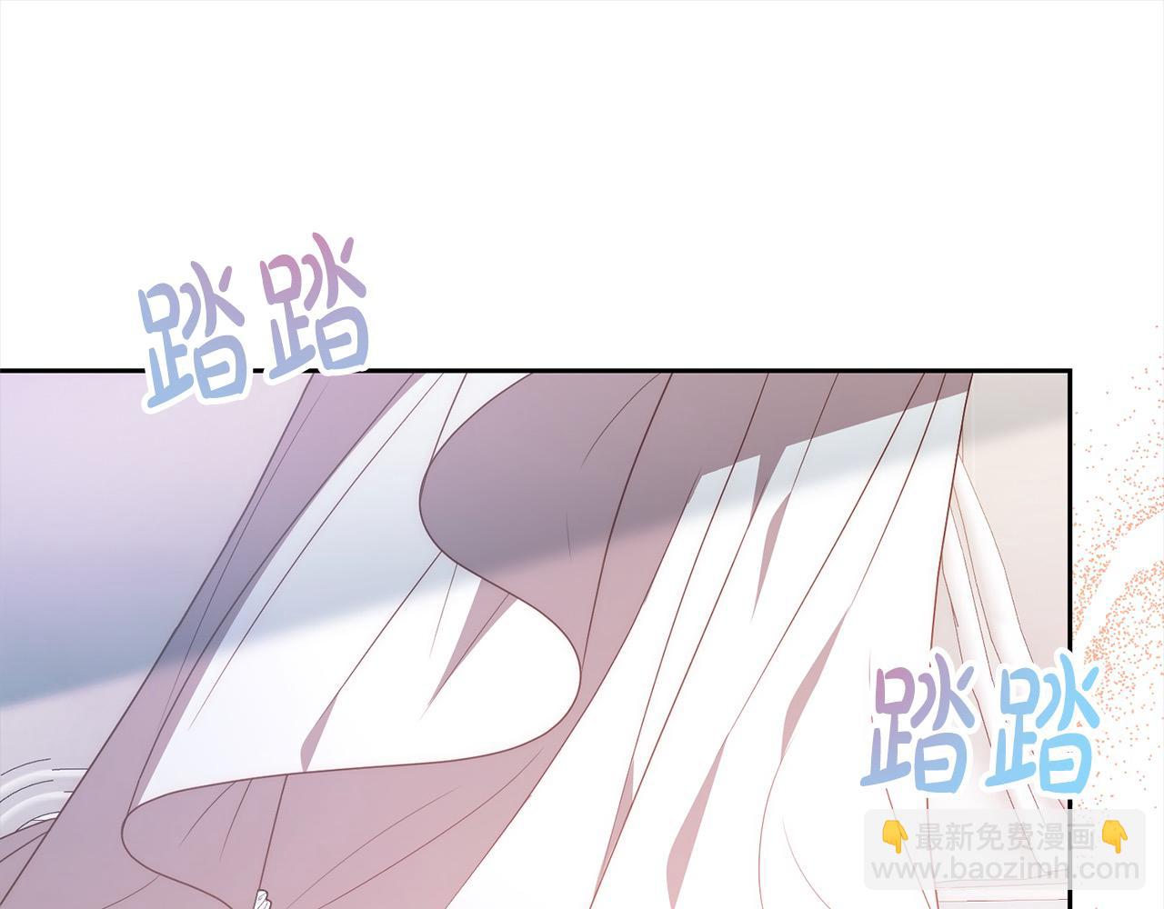 第78话 婚礼(1/4)-第78话