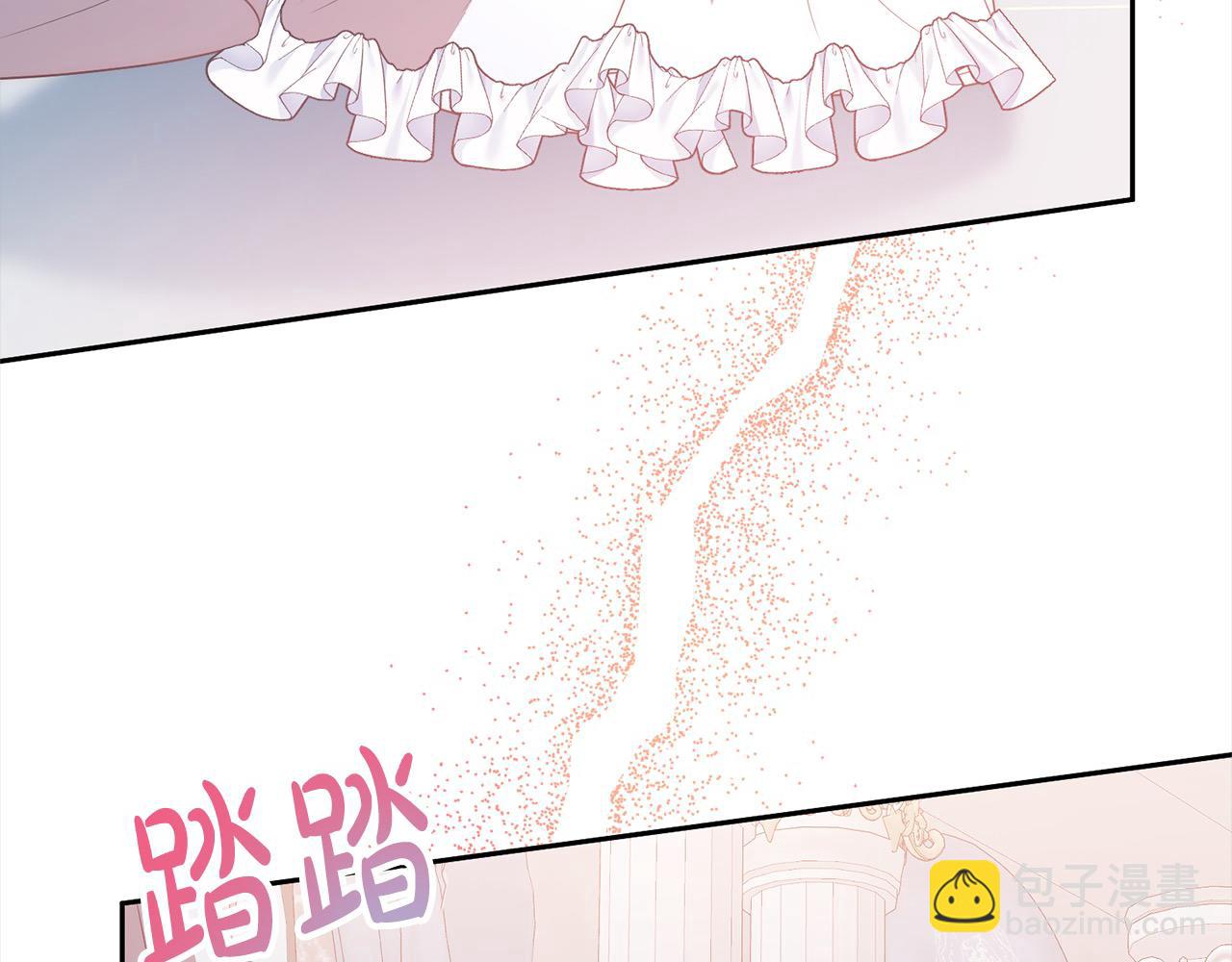 第78话 婚礼(1/4)-第78话