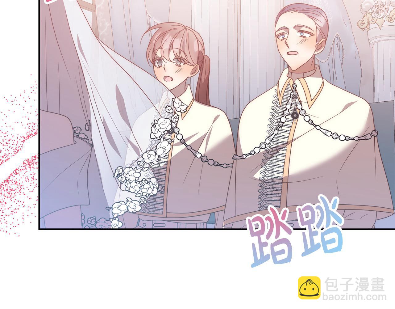 第78话 婚礼(1/4)-第78话