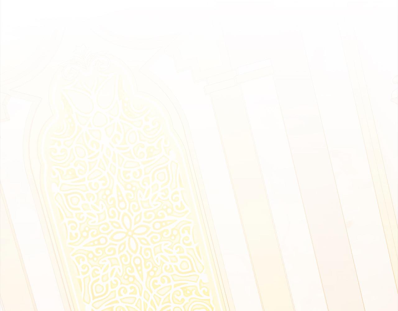 第78话 婚礼(1/4)-第78话