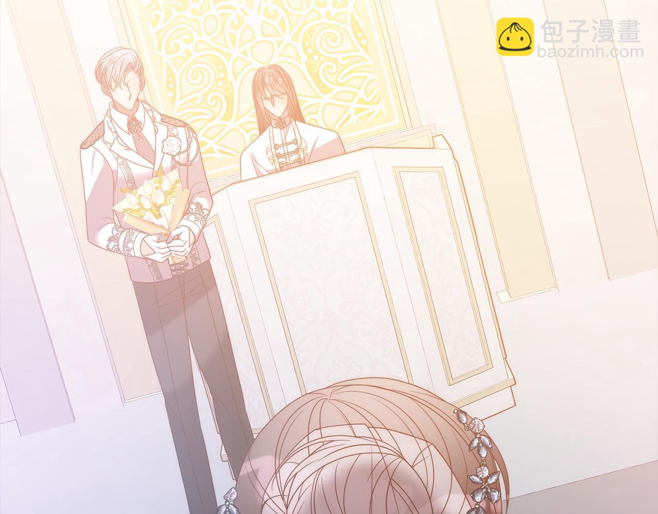 第78话 婚礼(1/4)-第78话