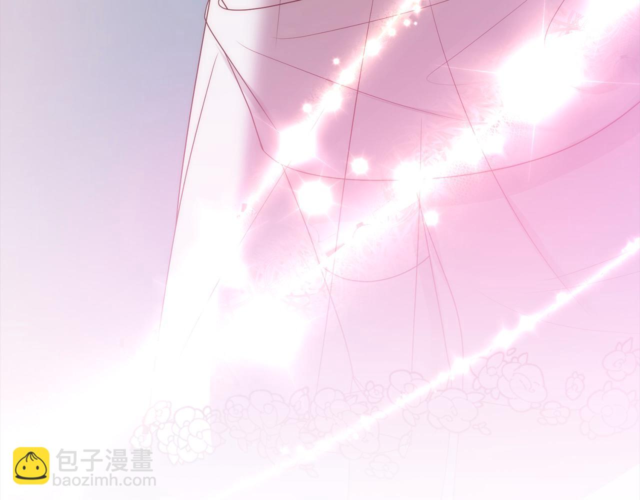 第78话 婚礼(1/4)-第78话