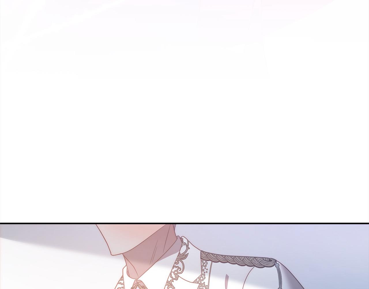 第78话 婚礼(1/4)-第78话