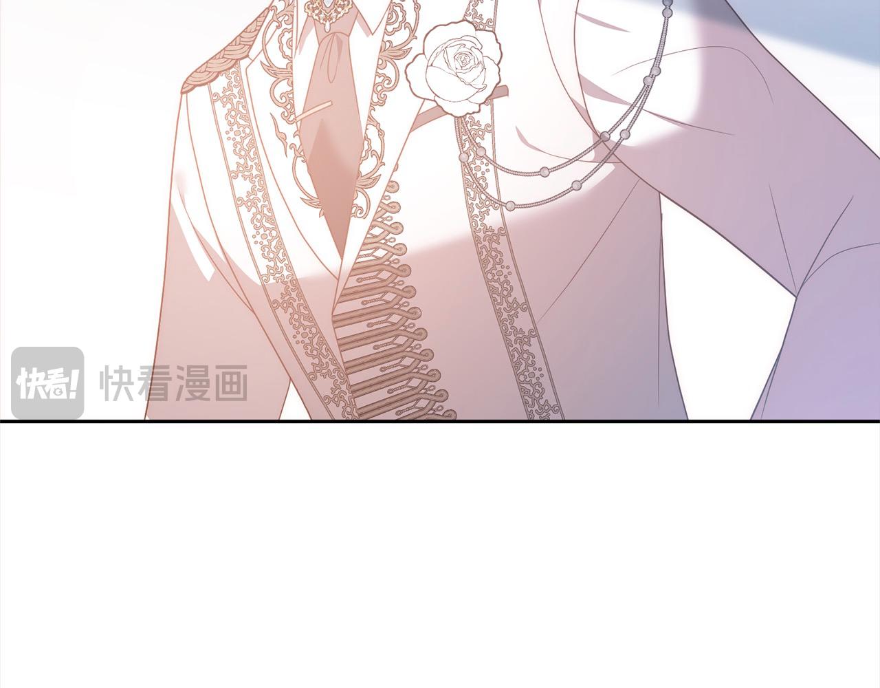 第78话 婚礼(1/4)-第78话