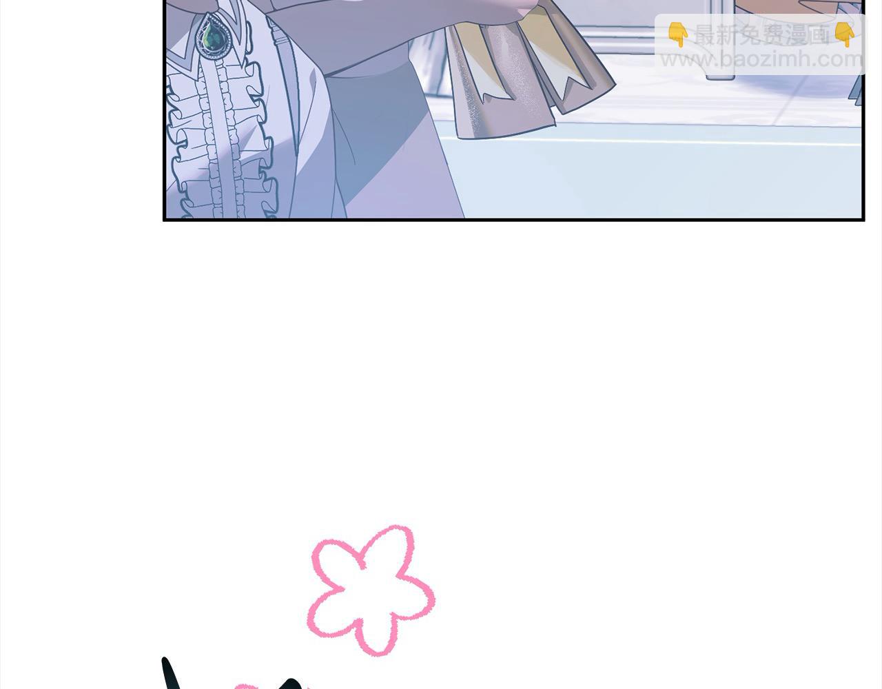 第78话 婚礼(1/4)-第78话