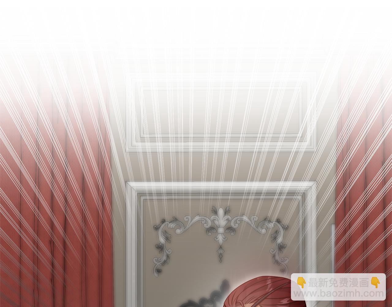 第8话 黑魔兽(1/4)-第8话