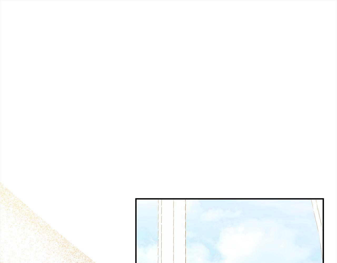 完结篇 我们都要幸福！(1/4)-第80话