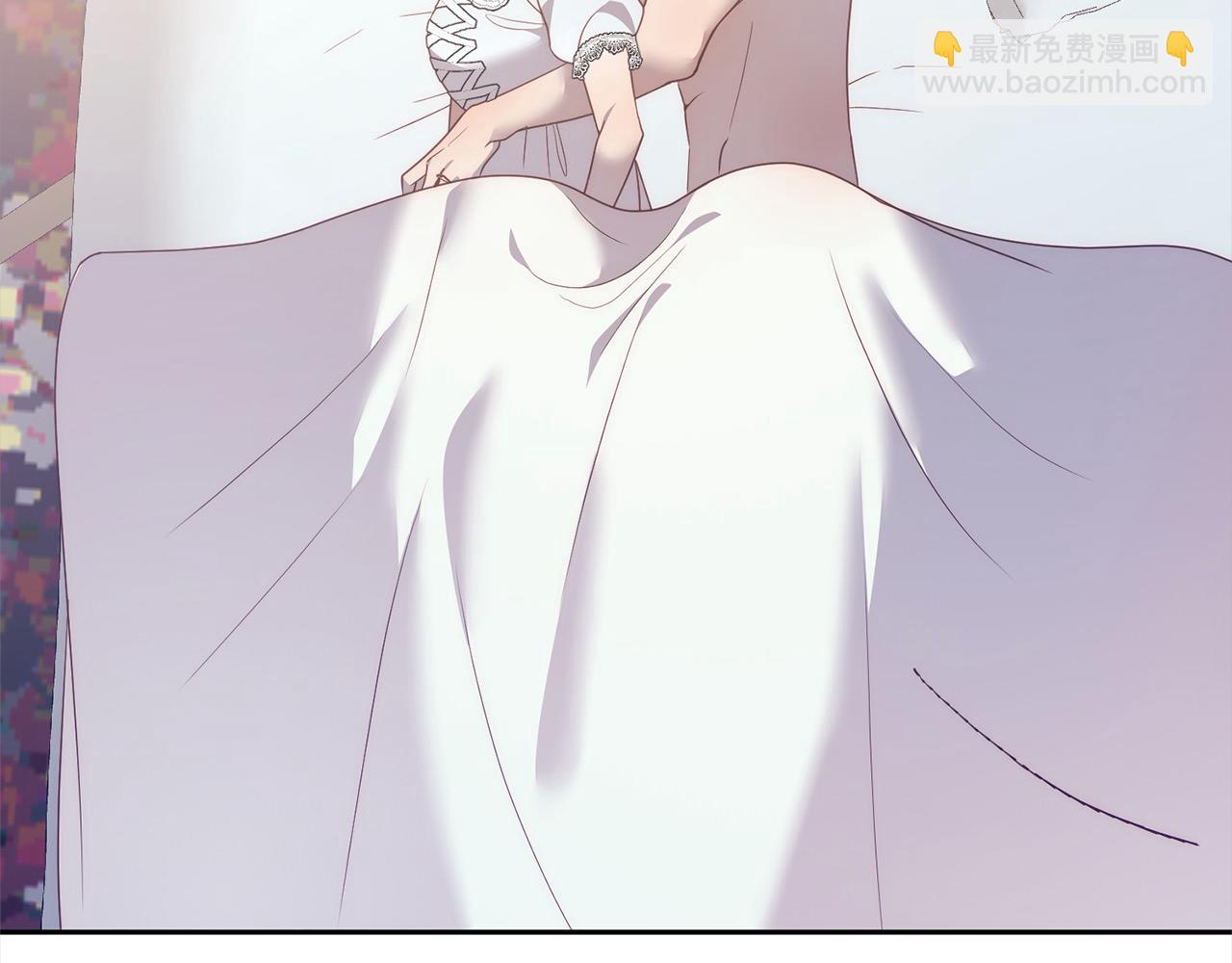 完结篇 我们都要幸福！(1/4)-第80话