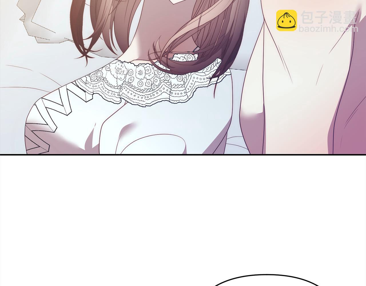 完结篇 我们都要幸福！(1/4)-第80话