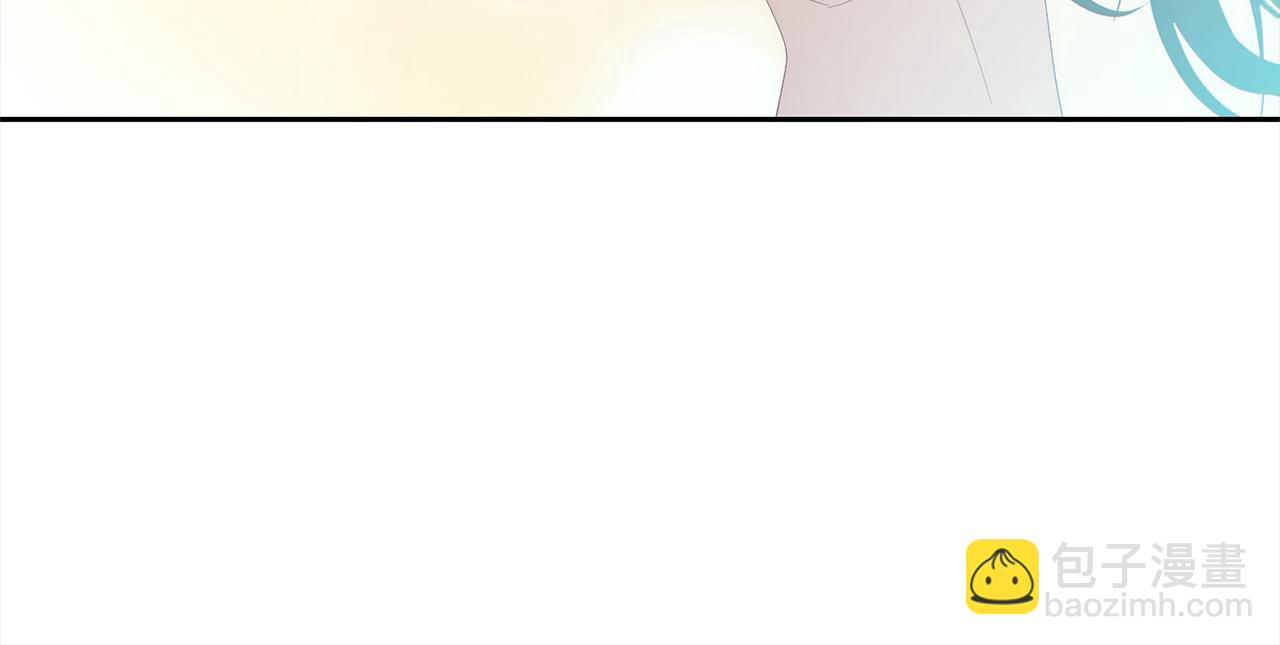 完结篇 我们都要幸福！(1/4)-第80话