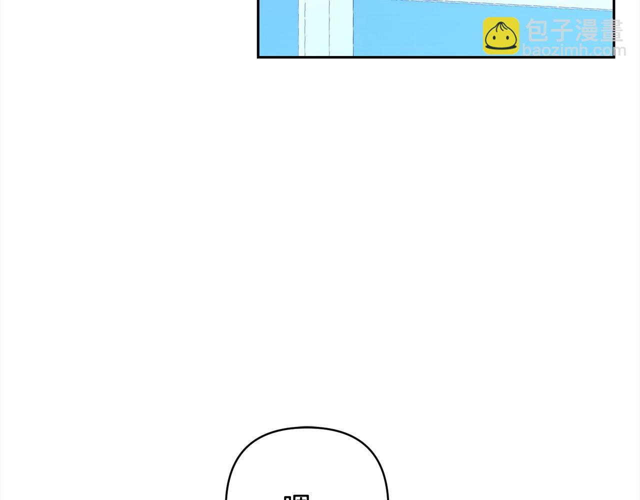 完结篇 我们都要幸福！(1/4)-第80话