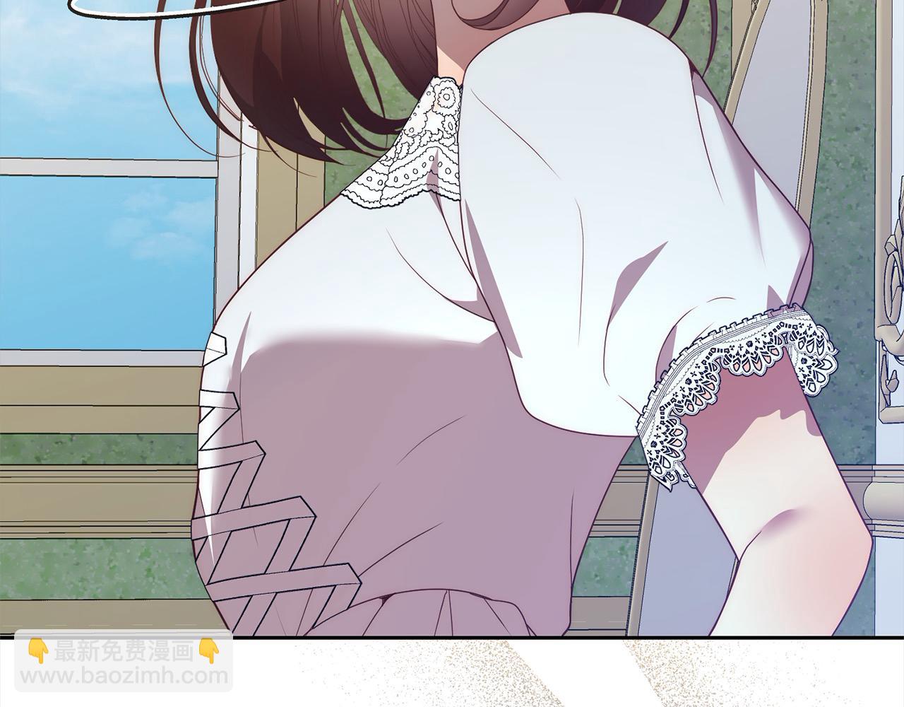 完结篇 我们都要幸福！(1/4)-第80话