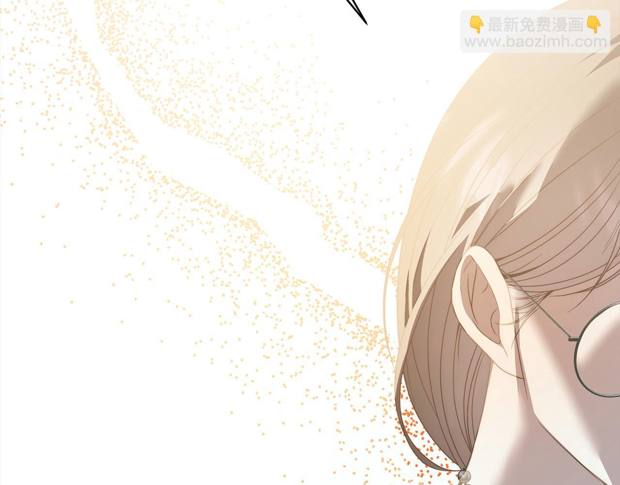 完结篇 我们都要幸福！(1/4)-第80话