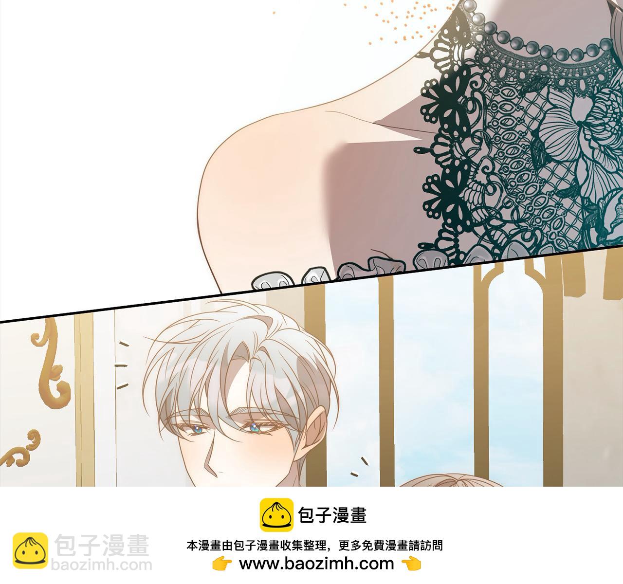 完结篇 我们都要幸福！(1/4)-第80话