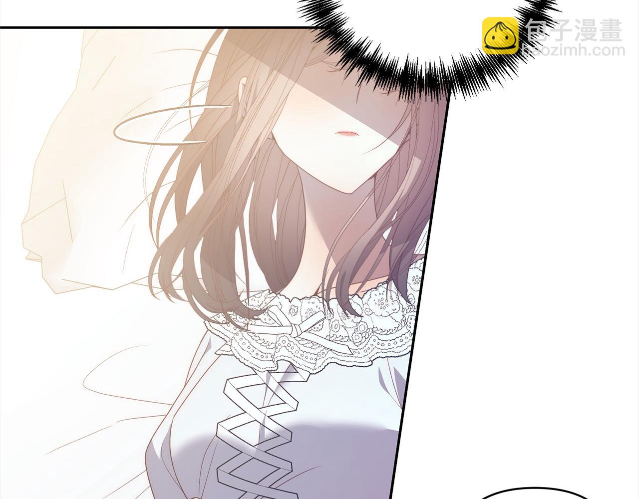 完结篇 我们都要幸福！(1/4)-第80话