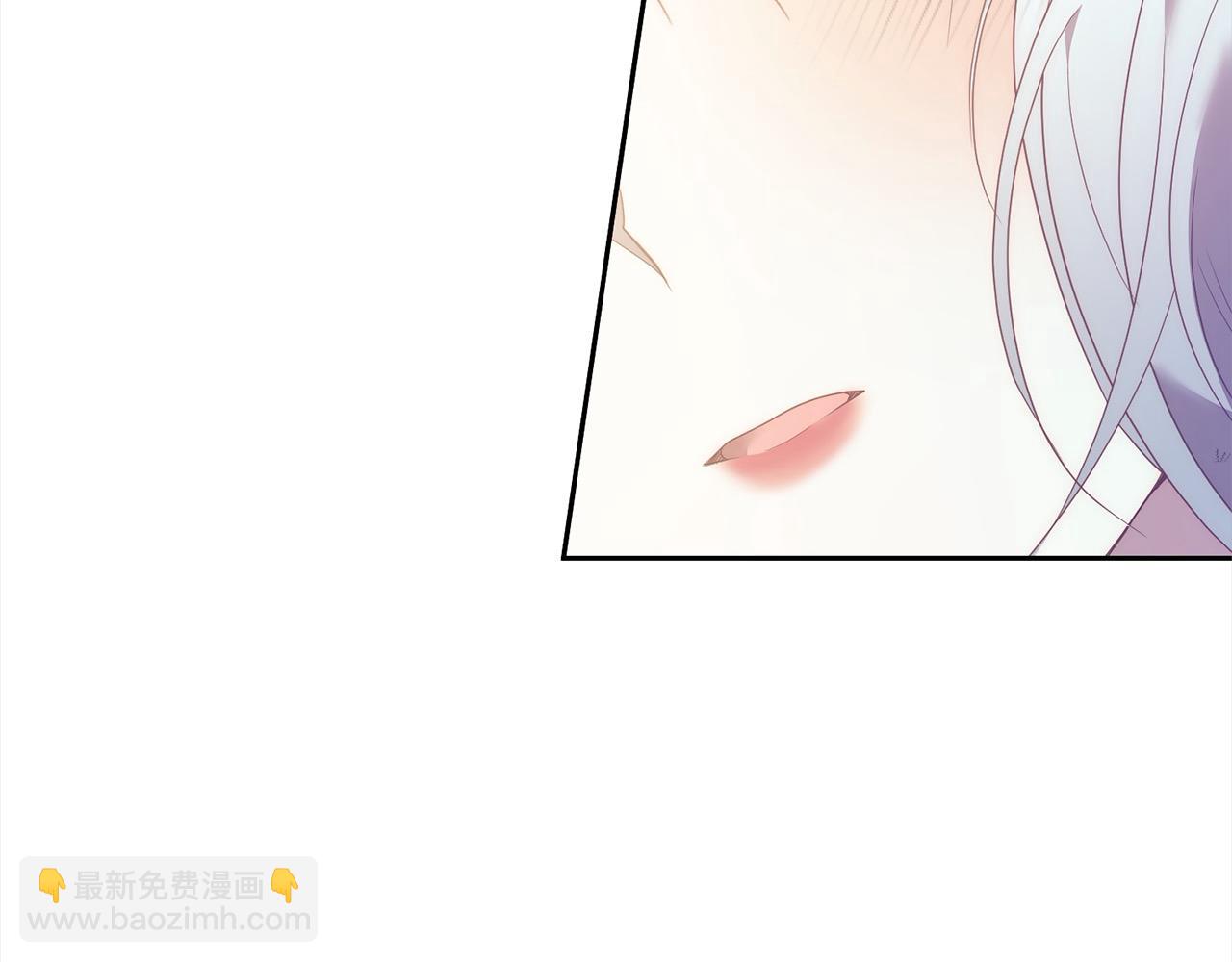 完结篇 我们都要幸福！(1/4)-第80话