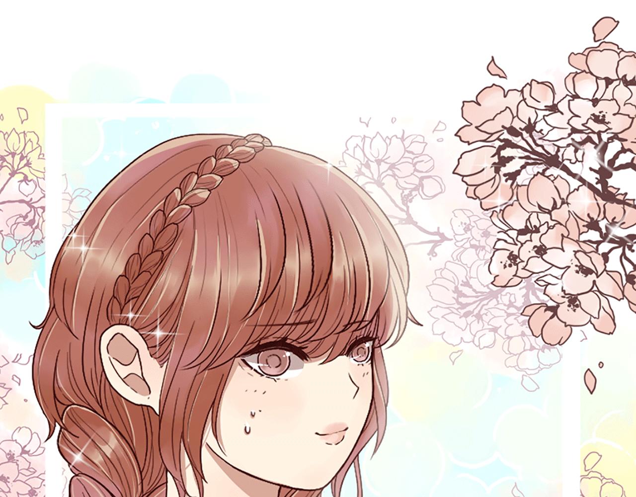 第1话 落魄千金(1/3)-第2话